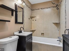 6161 Vandike Street, Philadelphia PA 19135