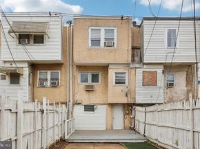 6161 Vandike Street, Philadelphia PA 19135
