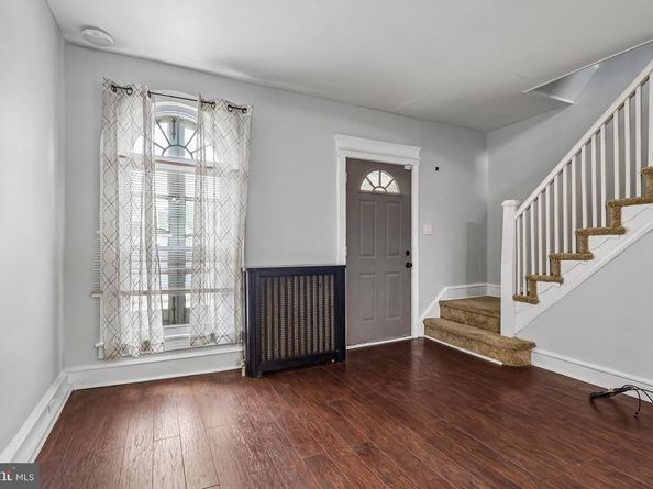 6161 Vandike Street, Philadelphia PA 19135