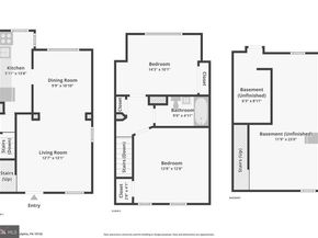 6161 Vandike Street, Philadelphia PA 19135