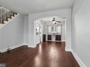 6161 Vandike Street, Philadelphia PA 19135