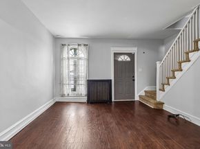 6161 Vandike Street, Philadelphia PA 19135