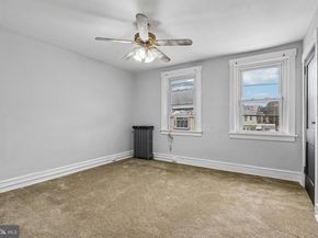 6161 Vandike Street, Philadelphia PA 19135