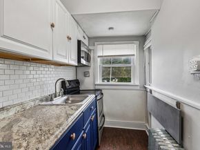 6161 Vandike Street, Philadelphia PA 19135