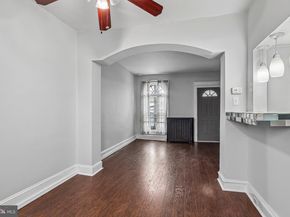 6161 Vandike Street, Philadelphia PA 19135