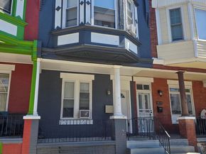 1815 N Newkirk Street, Philadelphia PA 19121