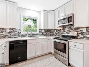 6450 Old Chesterbrook Road, Mclean VA 22101