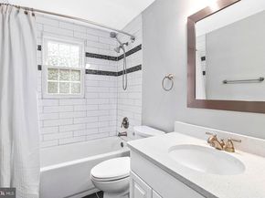 6450 Old Chesterbrook Road, Mclean VA 22101