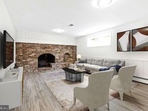 6450 Old Chesterbrook Road, Mclean VA 22101
