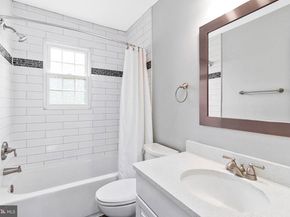 6450 Old Chesterbrook Road, Mclean VA 22101