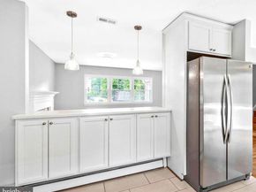 6450 Old Chesterbrook Road, Mclean VA 22101