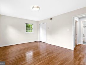 6450 Old Chesterbrook Road, Mclean VA 22101