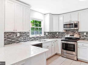 6450 Old Chesterbrook Road, Mclean VA 22101