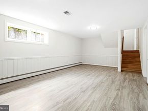 6450 Old Chesterbrook Road, Mclean VA 22101