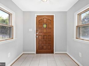 6450 Old Chesterbrook Road, Mclean VA 22101