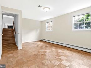 6450 Old Chesterbrook Road, Mclean VA 22101