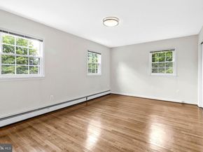 6450 Old Chesterbrook Road, Mclean VA 22101