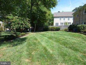 6450 Old Chesterbrook Road, Mclean VA 22101