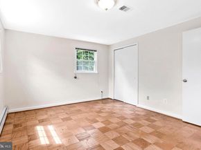 6450 Old Chesterbrook Road, Mclean VA 22101