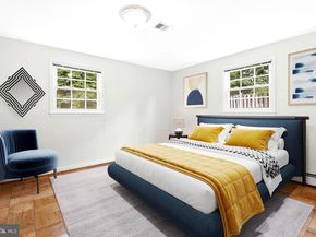 6450 Old Chesterbrook Road, Mclean VA 22101