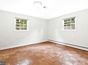 6450 Old Chesterbrook Road, Mclean VA 22101