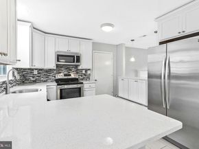 6450 Old Chesterbrook Road, Mclean VA 22101
