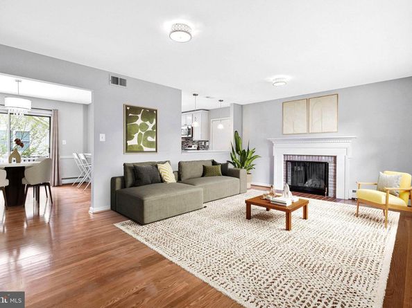 6450 Old Chesterbrook Road, Mclean VA 22101