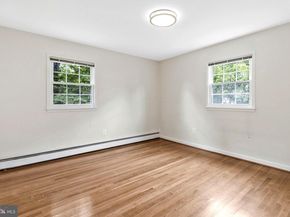 6450 Old Chesterbrook Road, Mclean VA 22101