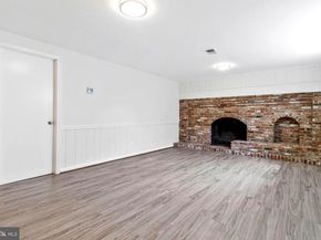 6450 Old Chesterbrook Road, Mclean VA 22101