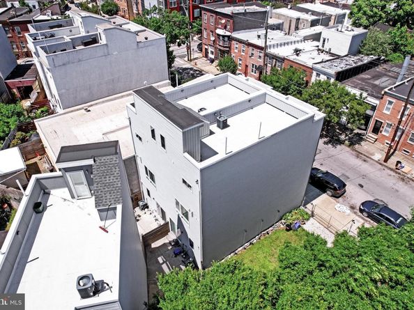 2652 E Norris Street, Philadelphia PA 19125