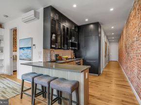 1412 15TH Street NW 8, Washington DC 20005