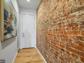 1412 15TH Street NW 8, Washington DC 20005