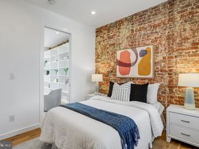 1412 15TH Street NW 8, Washington DC 20005