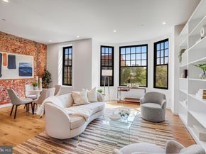 1412 15TH Street NW 8, Washington DC 20005