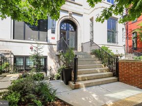 1412 15TH Street NW 8, Washington DC 20005