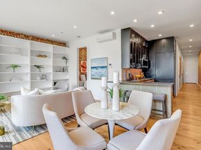 1412 15TH Street NW 8, Washington DC 20005