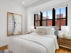 1412 15TH Street NW 8, Washington DC 20005