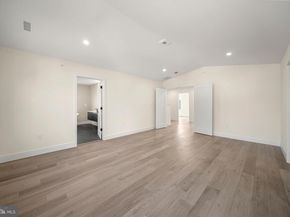 2947 Bridge Street, Furlong PA 18925