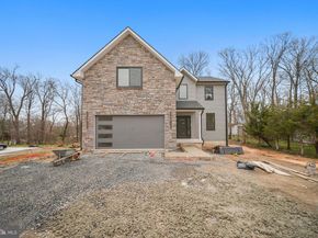 2947 Bridge Street, Furlong PA 18925