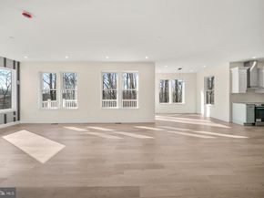 2947 Bridge Street, Furlong PA 18925