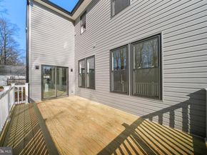 2947 Bridge Street, Furlong PA 18925