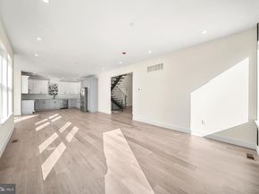2947 Bridge Street, Furlong PA 18925