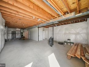 2947 Bridge Street, Furlong PA 18925