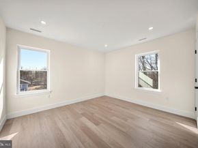 2947 Bridge Street, Furlong PA 18925