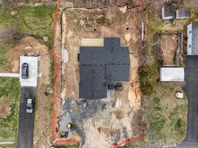2947 Bridge Street, Furlong PA 18925