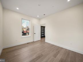 2947 Bridge Street, Furlong PA 18925