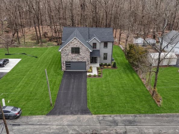 2947 Bridge Street, Furlong PA 18925