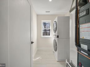 2947 Bridge Street, Furlong PA 18925