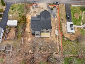 2947 Bridge Street, Furlong PA 18925