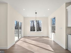 2947 Bridge Street, Furlong PA 18925